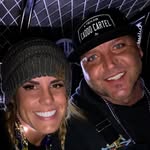 Jacob Batson - @jacob_batson9193 - Instagram