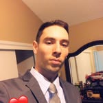 Jacob Batson - @ashleyfurniturehomestore_ - Instagram