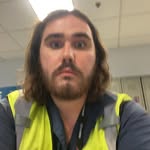 Jacob Batson - @lordwraith13 - Instagram