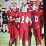 Jacob Batson - @jacob_batson2830 - Instagram