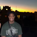 Jacob Batson - @j_batson_ - Instagram