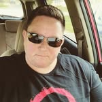 Jacob Batson - @jay_batson0615 - Instagram