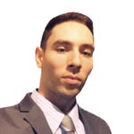 Jacob Batson | Mortgage Broker 🏘 - @jacob.homeloans - Instagram