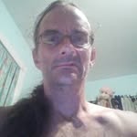 Jacob Batson maybrier - @jacobbatsonmaybrier - Instagram