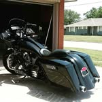 jacob - @jacob_batson88 - Instagram