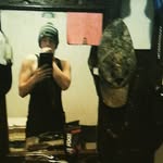 @jacobbatson90 - Instagram