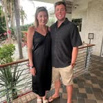 Jake Batson - @jacob.batson.927 - Instagram