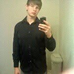 jake - @jacobbatson2000 - Instagram