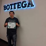 Jacob Batterman - @batman1000999 - Instagram