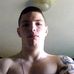 Jacob Batterman - Facebook