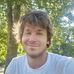 Jacob Batterman - Facebook