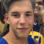 Jacob Batterman - @jacob_batterman456 - Instagram