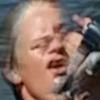 jacob_bitterman - @jacob_bitterman - TikTok