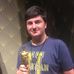 Jacob Bitterman - Facebook