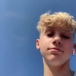Jacoby Batterman - @j_batterman14 - Instagram