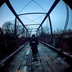 Jake Baterman - Facebook