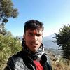 N_S_Negi - @jjacob.batterman - TikTok