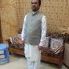 Vishal_Kumar_rao - @jacob.battermann - TikTok