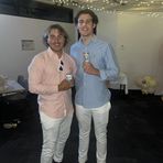 Jacob Battle - Facebook