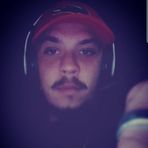 Jacob Battle - Facebook