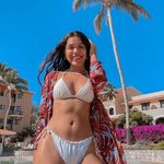 Jacob Battle - @jacobbattle2 - Instagram