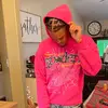 Jacob Battle - @jacob_battle23 - TikTok