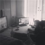 Jacob Battle - @battle_jb - Instagram
