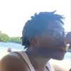 Jacob Battle - @jacob.battle - TikTok