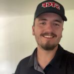 Jacob Battle - Facebook