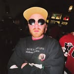 Jacob Battle - @battle_jacob - Instagram