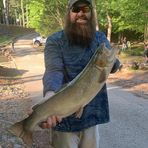 Jacob Battle - Facebook