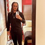 Jacob Battle - Facebook
