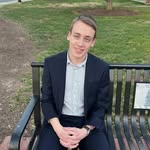 jacob battle - @triedpark146 - Instagram
