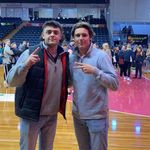 Jacob Battle - @jacob_battle - Instagram