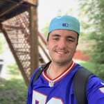 Jacob Battle - @battle4ny - Instagram