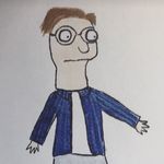 jacob battle - @battljac - Instagram
