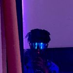 Jacob battle - @jacobbattle9 - Instagram