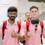 Jacob battle - @jacob_battle_ - Instagram