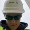 Jacob Battle - @jacobbattle391 - TikTok