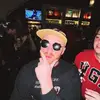 Jacob Battle - @pyronautical1 - TikTok