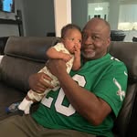 Jacob Battle Jr. - @jacobbattlejr - Instagram