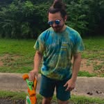 Jacob Battles - @jacob_battles - Instagram