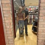 Jacob Battles - @jacob_battles69 - Instagram