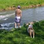 Jacob Lee Battle - @jacobleebattle - Instagram