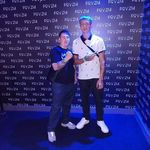 Jacob Lee Battle - @leebattlejacob - Instagram