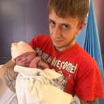 Jacob Lee Battle - Facebook