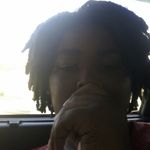 jeremy battle - @jacob_battle_jr123 - Instagram