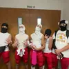_JacobBaty_5 - @_jacobbaty_5 - TikTok