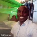 Batya Jacob - @jacobbatya - Instagram