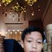 Jacob Bato - Facebook